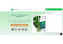 build an ai chatbot for your website